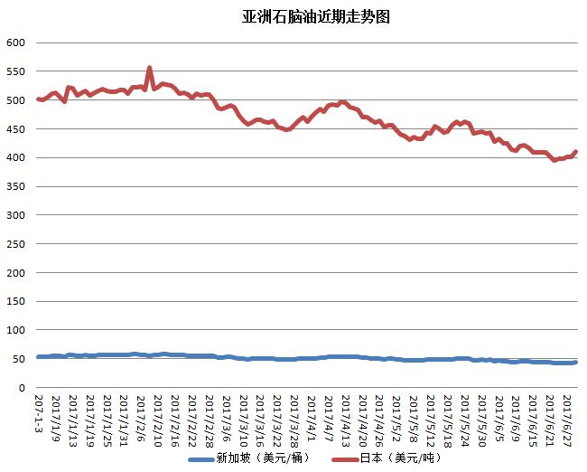 QQ截图20170630083401.jpg