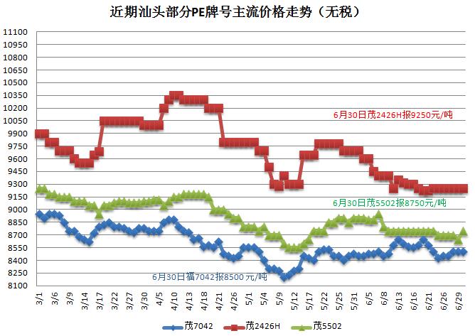 QQ截图20170630105625.jpg