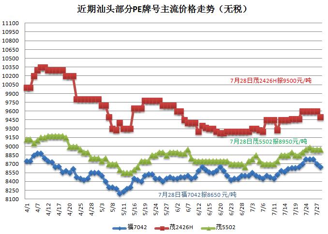 QQ截图20170728105124.jpg