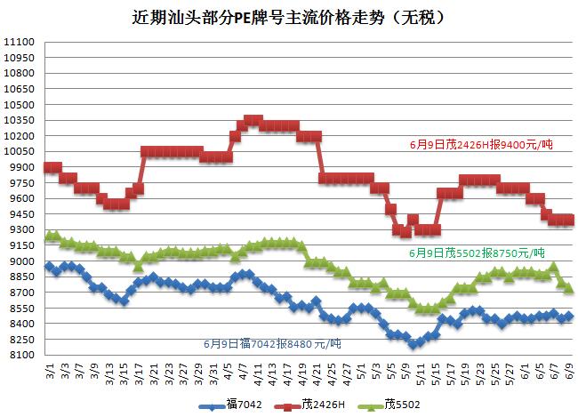 QQ截图20170609115751.jpg