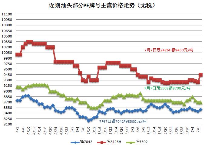 QQ截图20170707103940.jpg