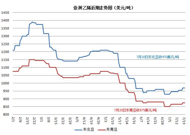 QQ截图20170721090630.jpg