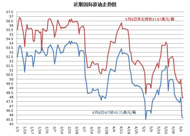 QQ截图20170609133334.jpg