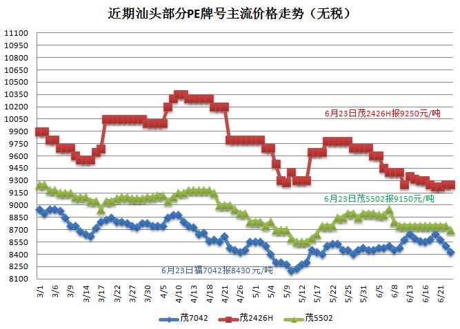 QQ截图20170623110428.jpg