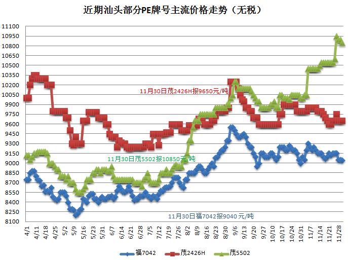 QQ截图20171031105204.jpg