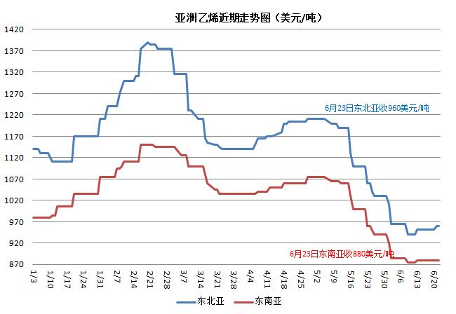 QQ截图20170623110709.jpg