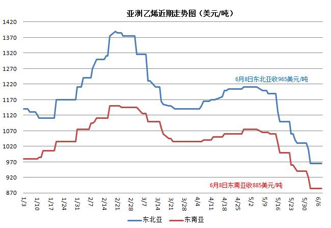 QQ截图20170609133806.jpg