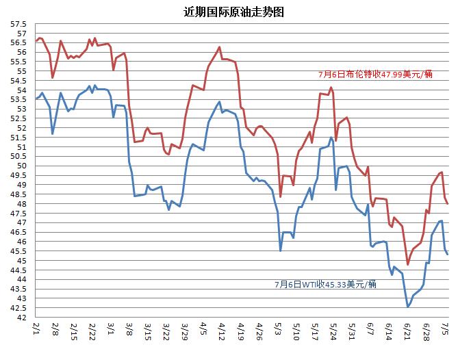 QQ截图20170707094306.jpg