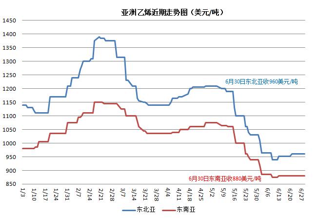 QQ截图20170630083820.jpg