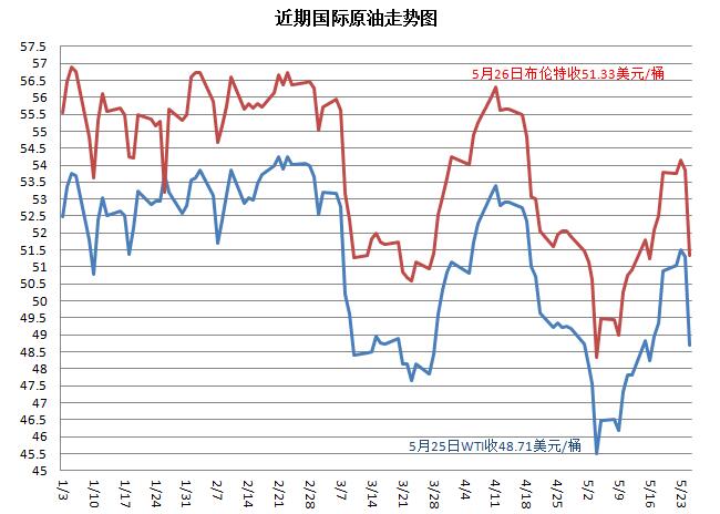 QQ截图20170526085328.jpg