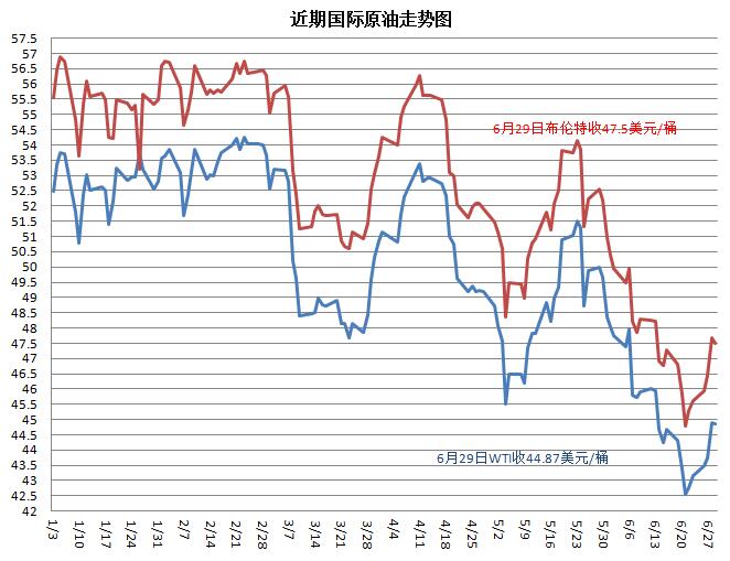 QQ截图20170630091001.jpg