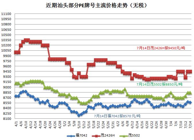 QQ截图20170714110616.jpg