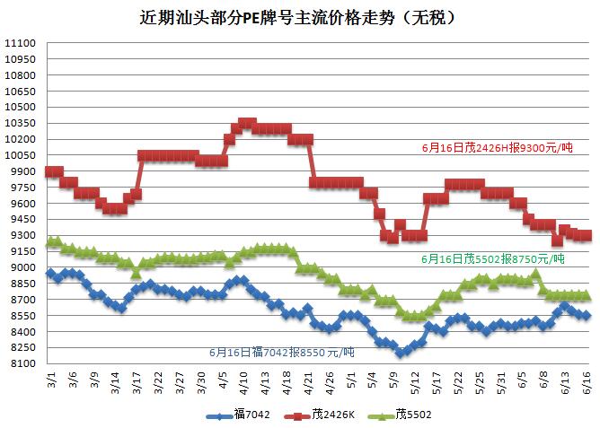 QQ截图20170616133614.jpg