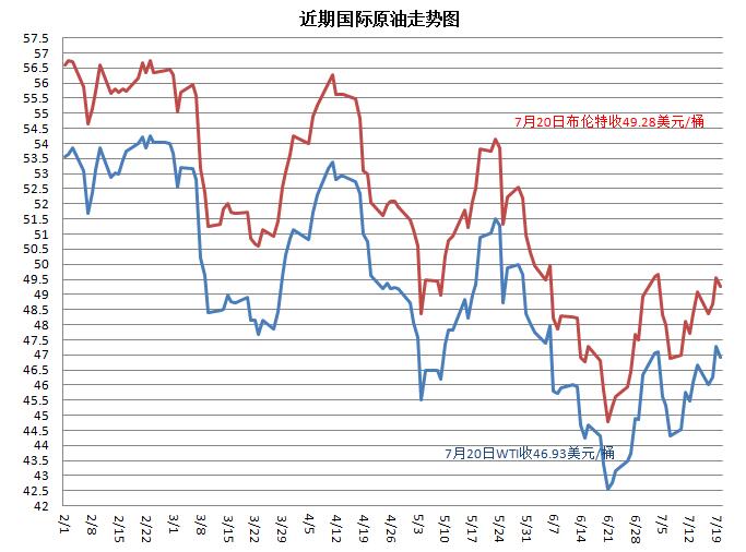 QQ截图20170721090733.jpg
