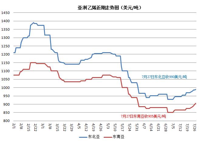 QQ截图20170728092838.jpg