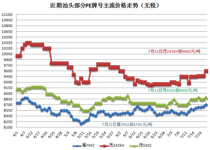 QQ截图20170721105236.jpg