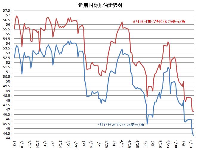 QQ截图20170616092029.jpg