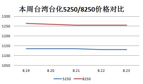 QQ截图20190823155002.jpg