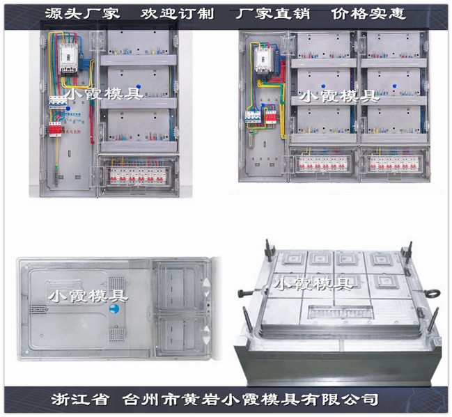 塑料电表箱模具23.jpg